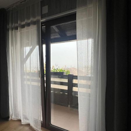 Hanu Lu Mos Opinca Deva Dış mekan fotoğraf