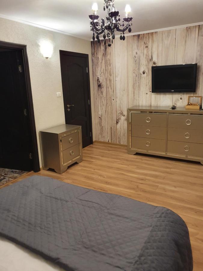 Hanu Lu Mos Opinca Deva Dış mekan fotoğraf