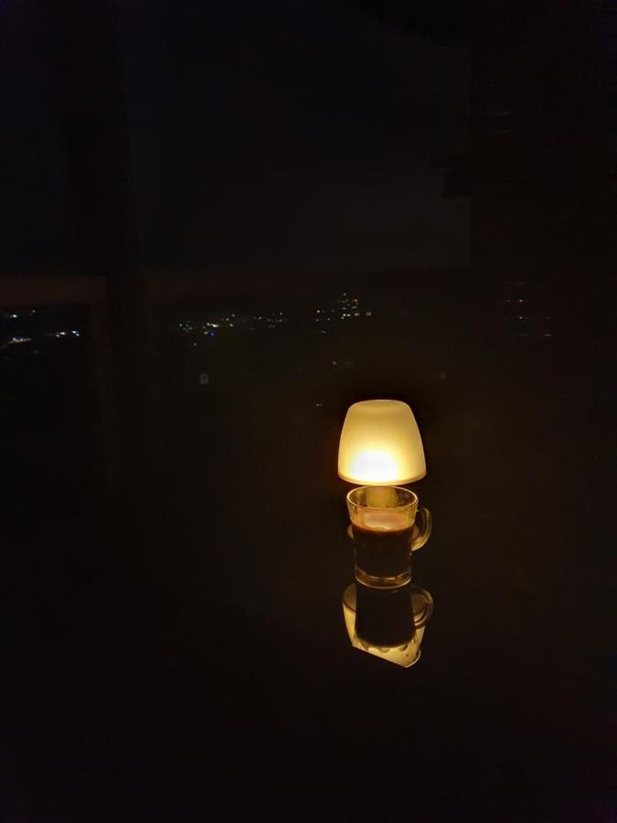 Hanu Lu Mos Opinca Deva Dış mekan fotoğraf