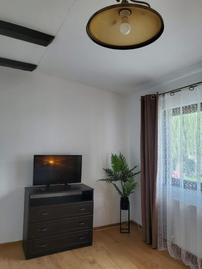 Hanu Lu Mos Opinca Deva Dış mekan fotoğraf