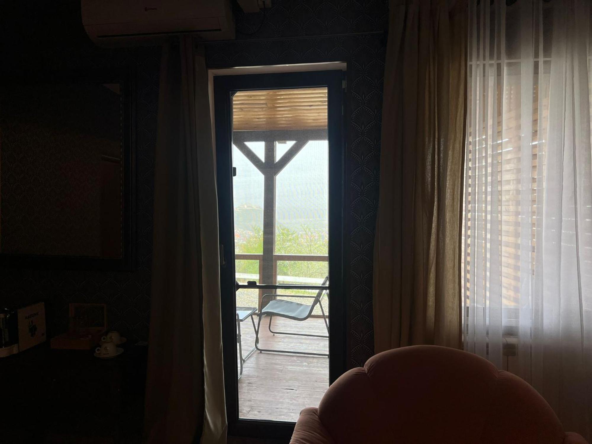 Hanu Lu Mos Opinca Deva Dış mekan fotoğraf